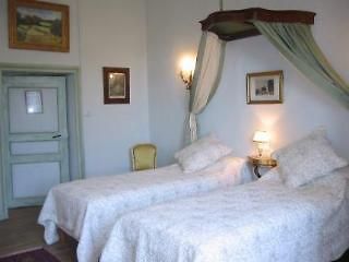 Chateau De Chalmazel Saint-Just-en-Bas Luaran gambar